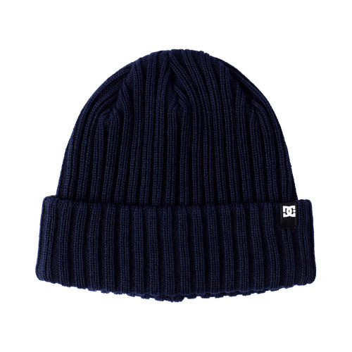 DC Σκουφάκι Fish N Destroy 2 - Cuffed Beanie For Men